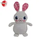 Farm Animals Rabbit Plush Stuffed Toys